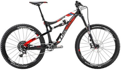 lapierre spicy 2015