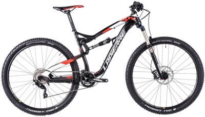 lapierre zesty tr 429