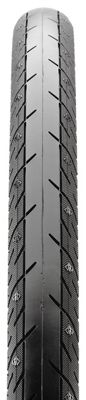 maxxis detonator tubeless