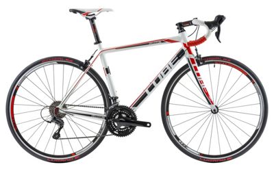 peloton road bike