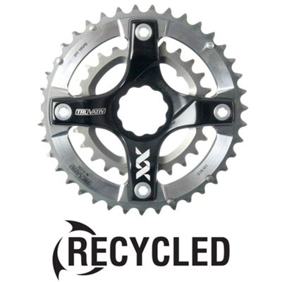sram xx chainring