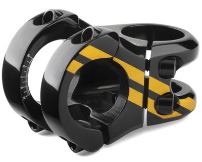 ns bikes quantum stem