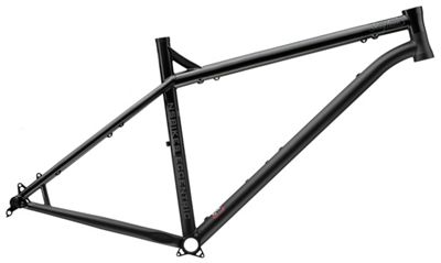 crmo frame