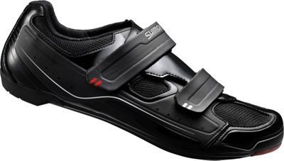 shimano pd r540 compatible shoes