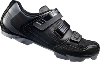 shimano xc30 shoes