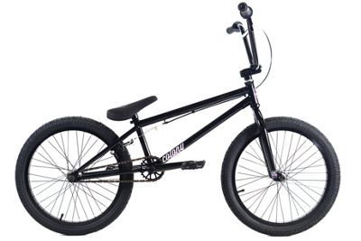 colony inception bmx