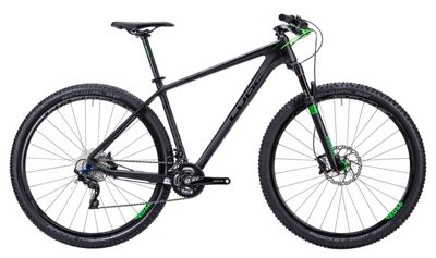 trek mtb 3500