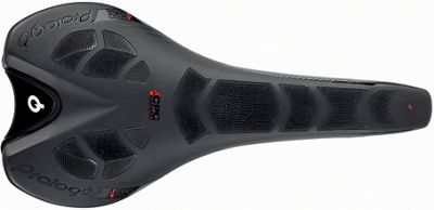 prologo k3 saddle