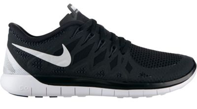 nike free 5.0