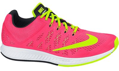 nike zoom elite 7 women's