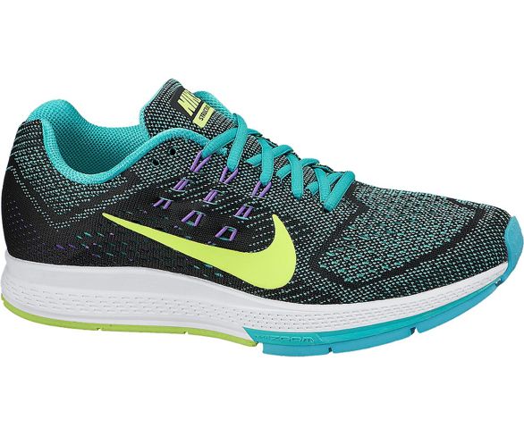 18 scarpe nike 18 scarpe nike