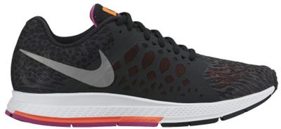 zoom pegasus 31 womens