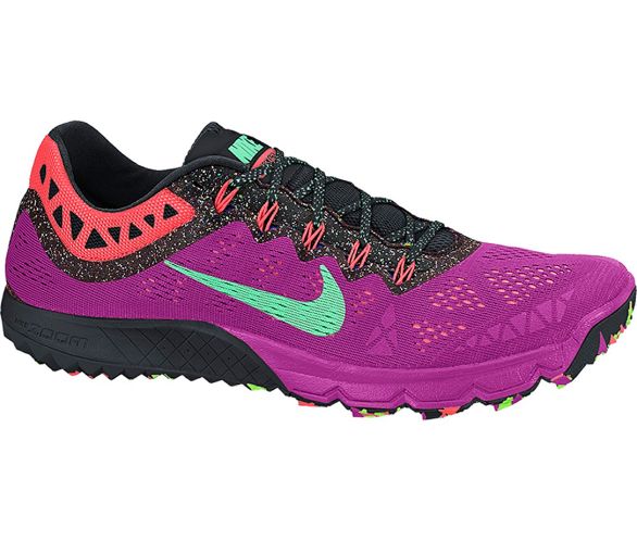 zapatillas trail mujer nike zapatillas trail mujer nike