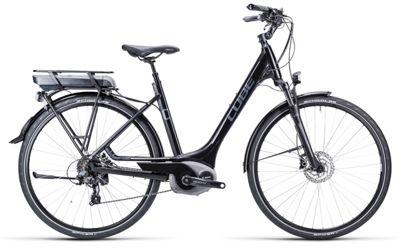 ebike 2015