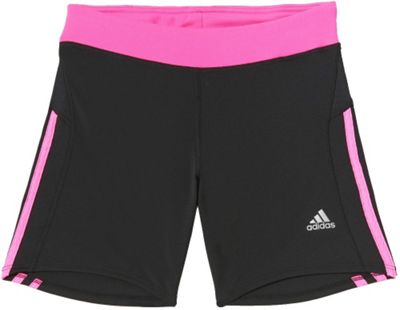 adidas short set womens