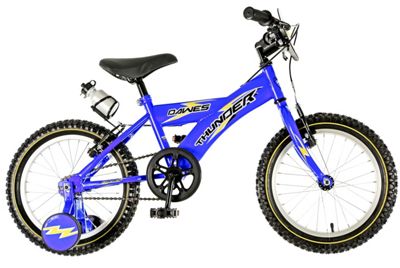 hero sprint xplode cycle price