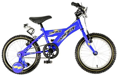 best starter bmx bike