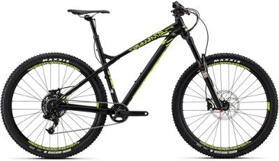 commencal meta ht 2015