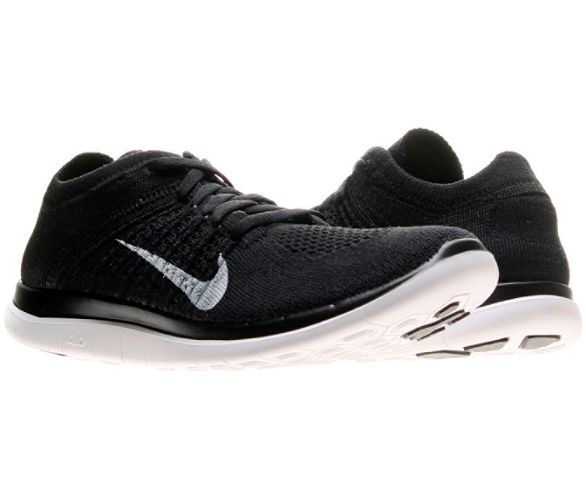 nike free 4.0 donna nike free 4.0 donna