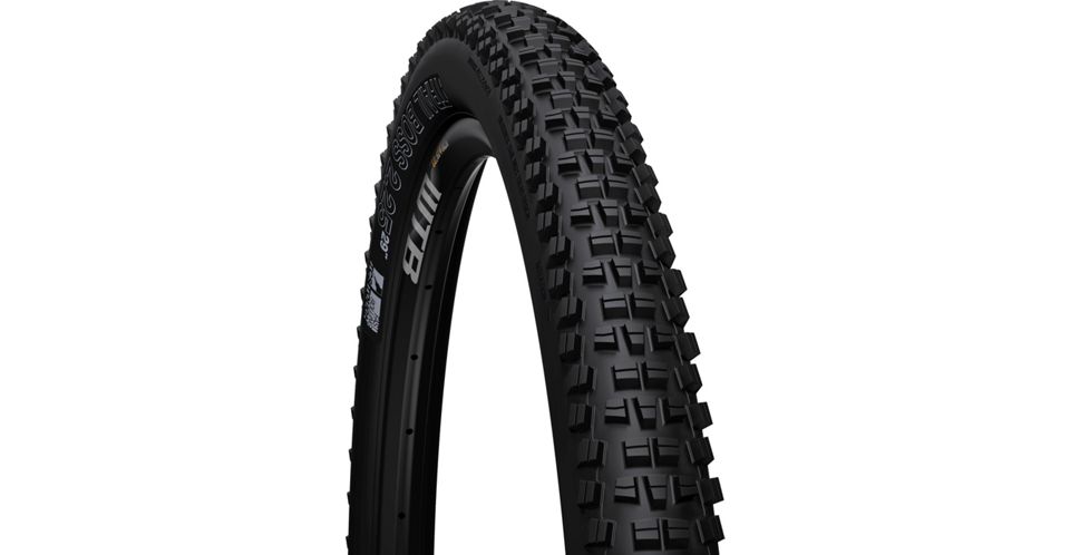 Picture of WTB Trail Boss Comp MTB Tyre