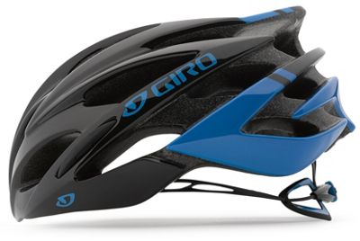 giro savant road helmet 2019