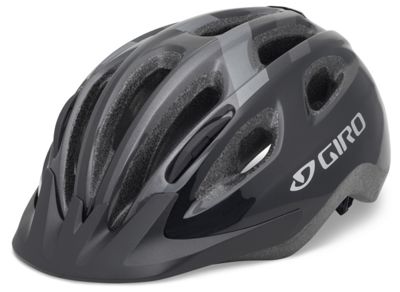 giro skyline helmet