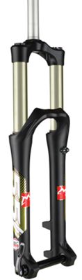 marzocchi bomber 55 price