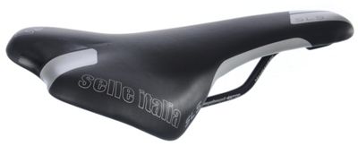 selle italia sls saddle
