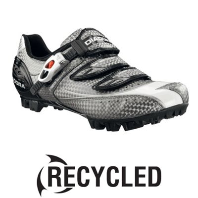 diadora mountain bike shoes