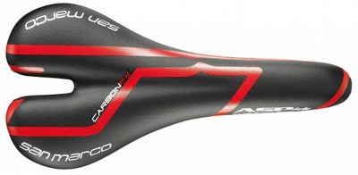 san marco triathlon saddle