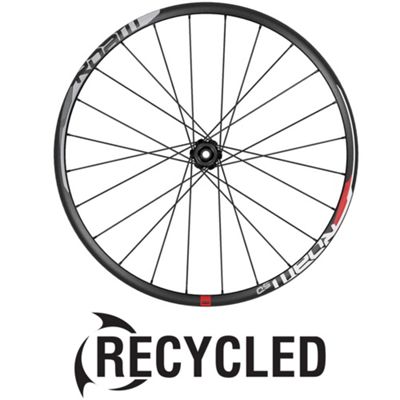 sram roam