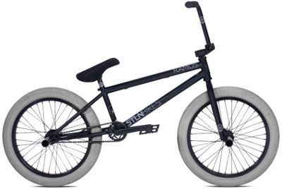 stolen bmx discount code