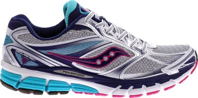 saucony guide 8