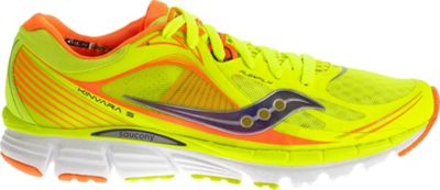 saucony kinvara 5 rebajas