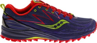 saucony peregrine 5 womens