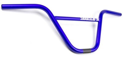 total bmx sandstorm frame