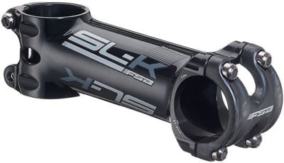 fsa slk stem 100mm