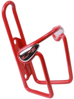elite ciussi gel bottle cage