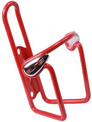 ciussi bottle cage