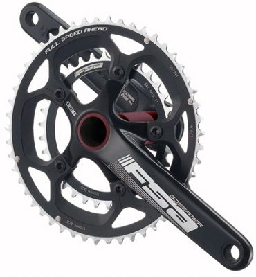 fsa chainsets