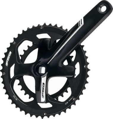 fsa vero compact crankset