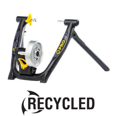 cycleops powerbeam
