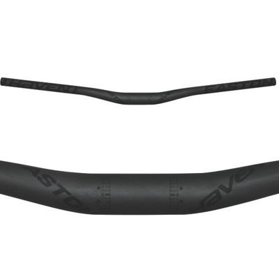 easton haven carbon handlebar