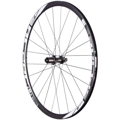 dt swiss rc28 spline disc carbon clincher road wheelset