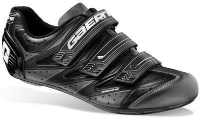 scarpe running pianta larga