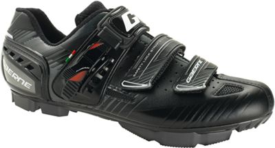 adidas pulse boost black