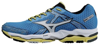 mizuno wave enigma 2 green