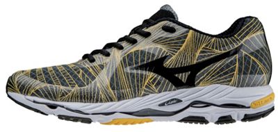 mizuno wave paradox ss15