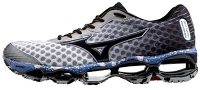 mizuno wave prophecy 4 uk