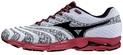 Mizuno ss15 cheap